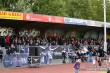 Thumbs/tn_IMG_9902.jpg