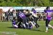 Thumbs/tn_IMG_9934.jpg