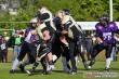 Thumbs/tn_IMG_9938.jpg