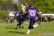 Thumbs/tn_IMG_9947.jpg