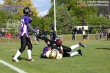 Thumbs/tn_IMG_9952.jpg