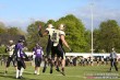 Thumbs/tn_IMG_9957.jpg