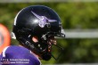 Thumbs/tn_IMG_9964.jpg
