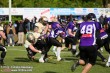 Thumbs/tn_IMG_9969.jpg