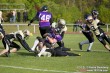 Thumbs/tn_IMG_9976.jpg