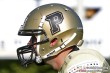 Thumbs/tn_IMG_9989.jpg
