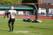 Thumbs/tn_IMG_9994.jpg
