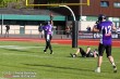 Thumbs/tn_IMG_9997.jpg