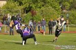 Thumbs/tn_IMG_9999.jpg