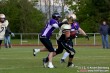 Thumbs/tn_JMG_0013.jpg