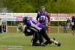 Thumbs/tn_JMG_0034.jpg