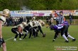Thumbs/tn_JMG_0039.jpg