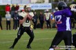 Thumbs/tn_JMG_0041.jpg