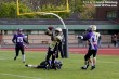 Thumbs/tn_JMG_0042.jpg