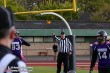 Thumbs/tn_JMG_0044.jpg