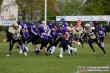 Thumbs/tn_JMG_0046.jpg