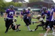 Thumbs/tn_JMG_0058.jpg