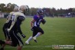Thumbs/tn_JMG_0067.jpg