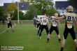 Thumbs/tn_JMG_0090.jpg