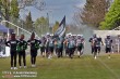 Thumbs/tn_IMG_0177.jpg