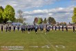 Thumbs/tn_IMG_0182.jpg