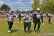 Thumbs/tn_IMG_0202.jpg