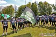 Thumbs/tn_IMG_0207.jpg