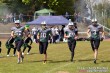 Thumbs/tn_IMG_0214.jpg