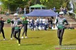 Thumbs/tn_IMG_0221.jpg