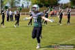 Thumbs/tn_IMG_0237.jpg