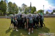 Thumbs/tn_IMG_0244.jpg