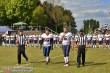 Thumbs/tn_IMG_0263.jpg