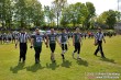 Thumbs/tn_IMG_0265.jpg