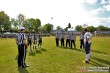 Thumbs/tn_IMG_0275.jpg