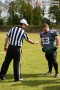Thumbs/tn_IMG_0278.jpg