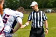 Thumbs/tn_IMG_0282.jpg