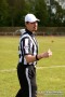 Thumbs/tn_IMG_0289.jpg