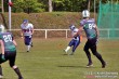 Thumbs/tn_IMG_0301.jpg