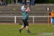 Thumbs/tn_IMG_0302.jpg