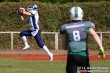 Thumbs/tn_IMG_0318.jpg