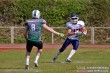 Thumbs/tn_IMG_0320.jpg