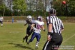 Thumbs/tn_IMG_0335.jpg