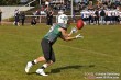 Thumbs/tn_IMG_0337.jpg