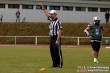 Thumbs/tn_IMG_0348.jpg