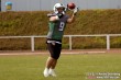 Thumbs/tn_IMG_0350.jpg