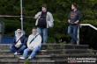Thumbs/tn_IMG_0364.jpg