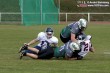 Thumbs/tn_IMG_0368.jpg