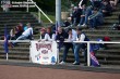 Thumbs/tn_IMG_0380.jpg