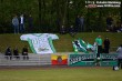 Thumbs/tn_IMG_0382.jpg