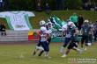 Thumbs/tn_IMG_0386.jpg
